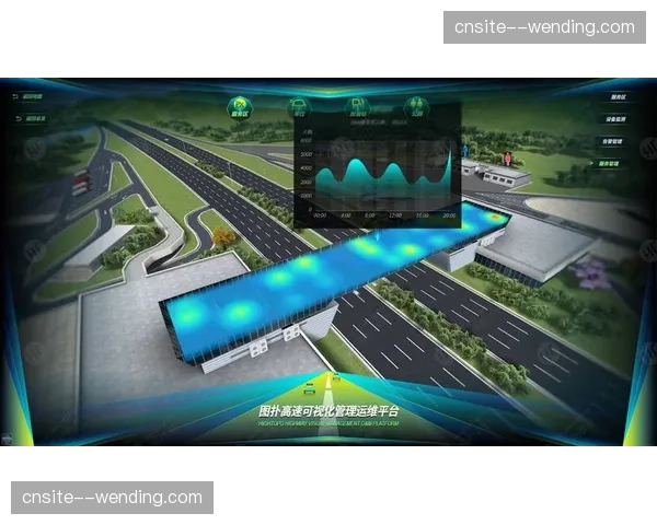 数字化内控体系实时监测 确保赞助执行环节的零误差交付