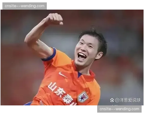 李源一中场拦截作用关键 泰山本土后腰防守覆盖面积大