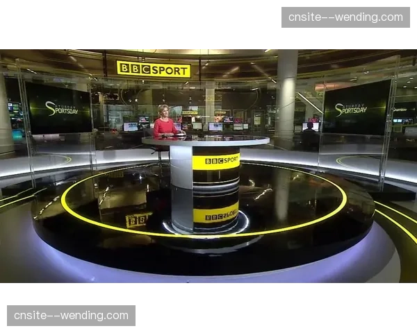 智能化推进阶段成果显现 自动化转播覆盖长尾体育赛事