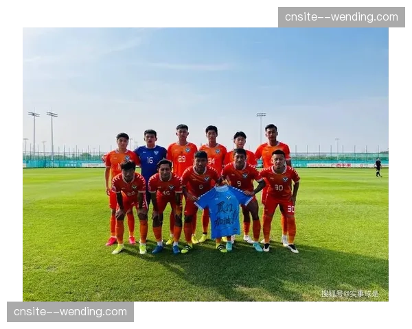 海牛遭遇三连败开局 防守体系崩盘丢八球保级警报拉响