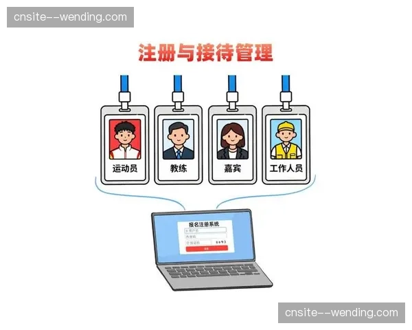 智能遮挡技术保护运动员隐私 法律合规性在生产端解决