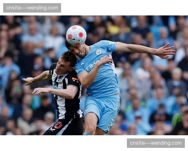 曼城下半场崩盘与战术透支恶性循环 单计下半场积分仅排第八