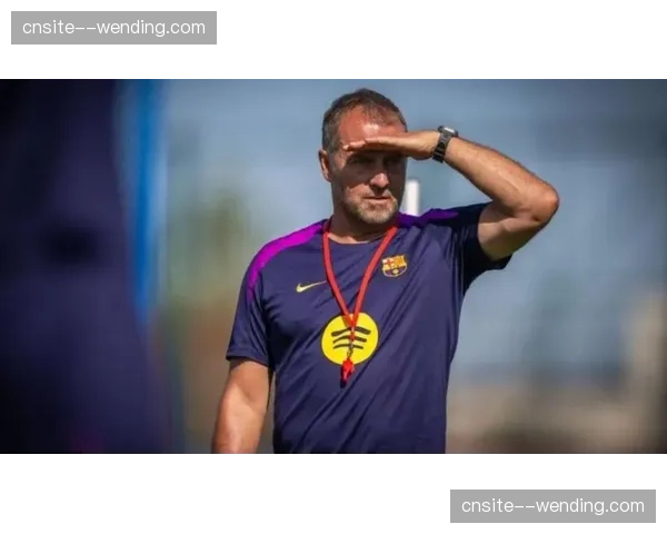 弗里克强调阵容深度优势 轮换球员将获德比战机会 弗里克强调阵容深度优势 轮换球员将获德比战机会