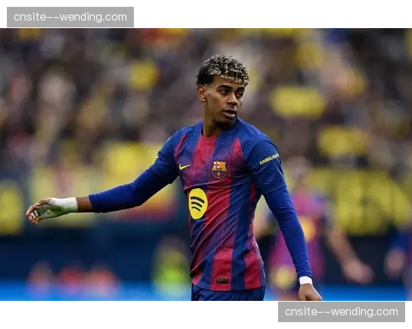 比利亚雷亚尔进攻效率9.77% 仅次于巴萨位列联赛第二